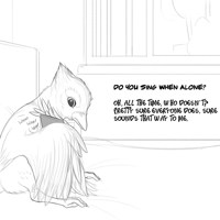 Sequence Image 7