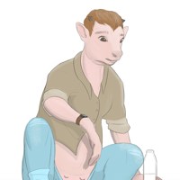 Sequence Image 3