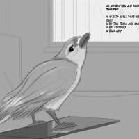 Sequence Image 10