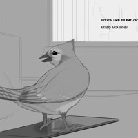 Sequence Image 11