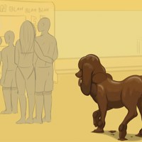 Sequence Image 4