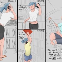 Sequence Image 2
