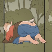 Sequence Image 2