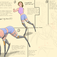 Sequence Image 2