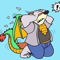 Sequence Image 2