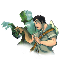 Sequence Image 2