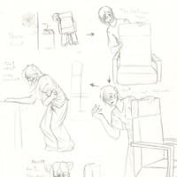 Sequence Image 2