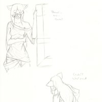 Sequence Image 3