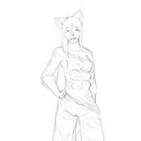 Sequence Image 4