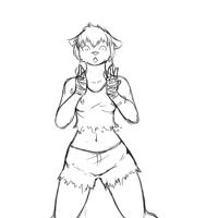 Sequence Image 3