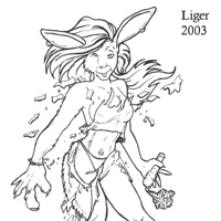 Sequence Image 2