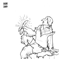 Sequence Image 3