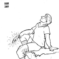 Sequence Image 4