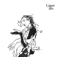 Sequence Image 2