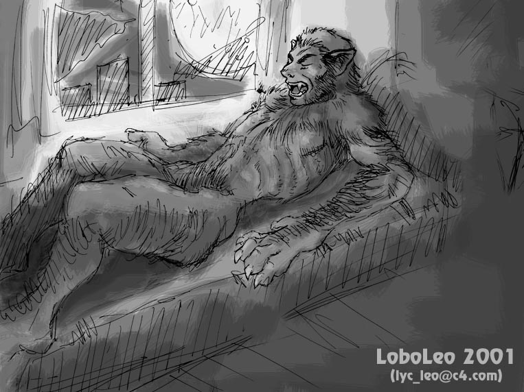 onbed by Loboleo