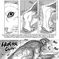 Sequence Image 3