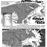 Sequence Image 5