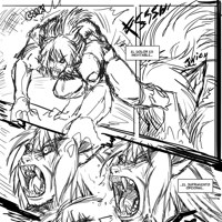 Sequence Image 4
