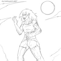Sequence Image 3