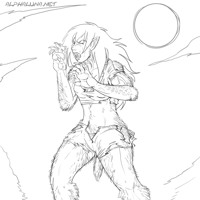 Sequence Image 4
