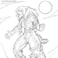 Sequence Image 5