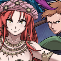 Banner Patreon FT - A Hero Broken by Locofuria