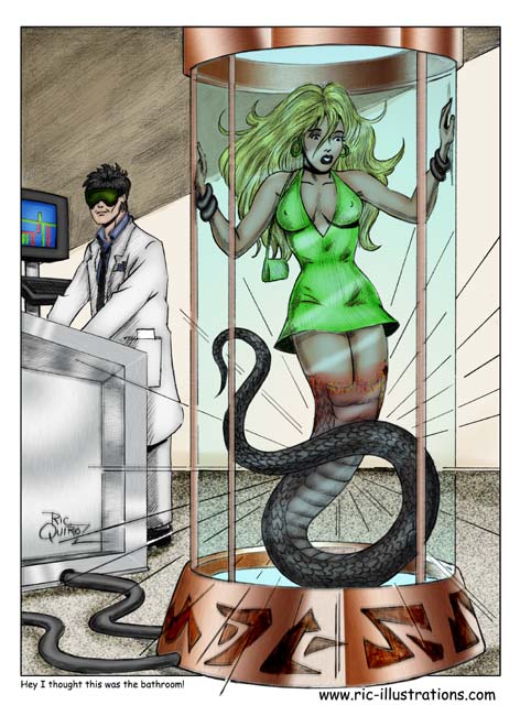 Heythis-was-the-bath by Lquiroz