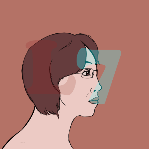 Animated Icon: Amethyst by Lucern7