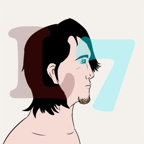 Animated Icon: Neox by Lucern7
