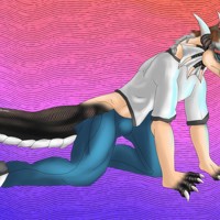 Sequence Image 5