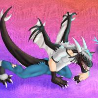 Sequence Image 6