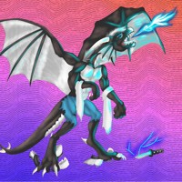 Sequence Image 8