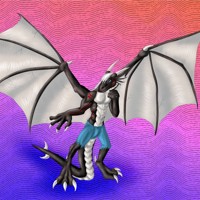 Sequence Image 10