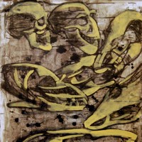 Sequence Image 2