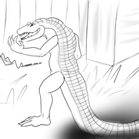 Sequence Image 4
