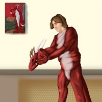 Sequence Image 2