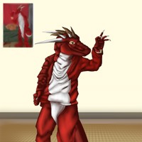 Sequence Image 3