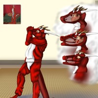 Sequence Image 4