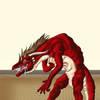 Sequence Image 7