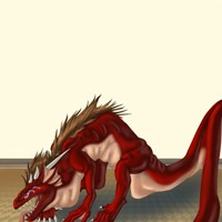 Sequence Image 8