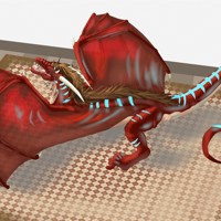 Sequence Image 10
