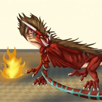 Sequence Image 12