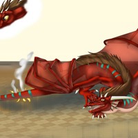 Sequence Image 13