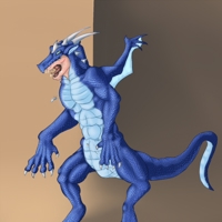 Sequence Image 3
