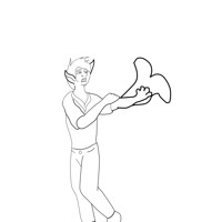 Sequence Image 2