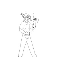 Sequence Image 3