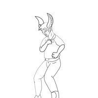 Sequence Image 4