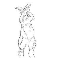 Sequence Image 5
