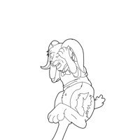 Sequence Image 6