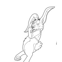 Sequence Image 7